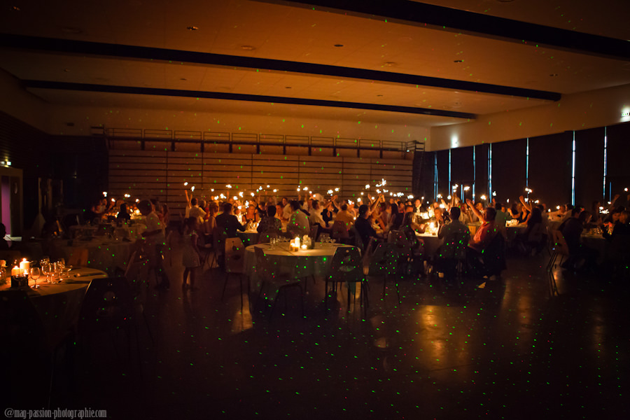 Mon instant Mag Passion Photographie-156